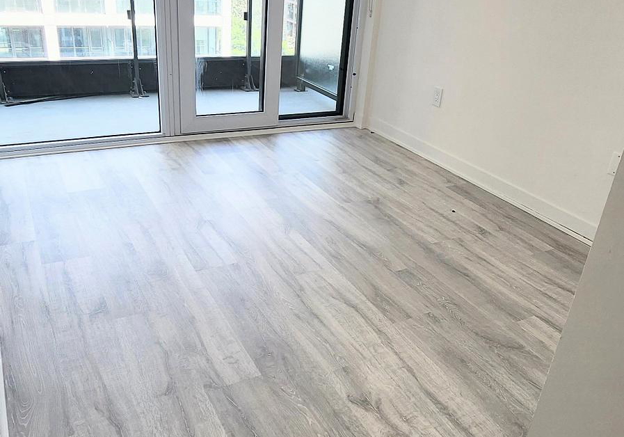 121-lower-sherbourne-street-toronto-ontario-c12765886