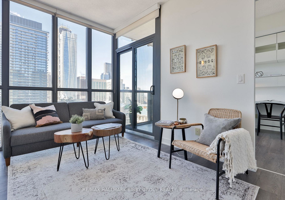 110-charles-street-e-toronto-ontario-c12765948