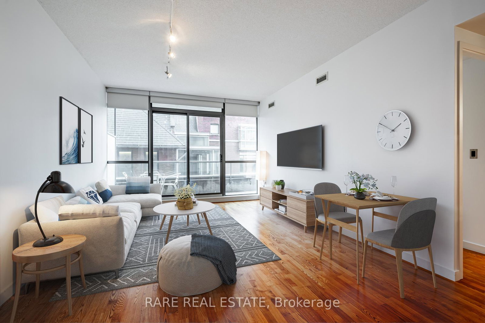 281-mutual-street-toronto-ontario-c12766010