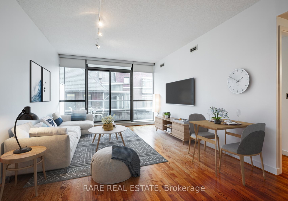 281-mutual-street-toronto-ontario-c12766010