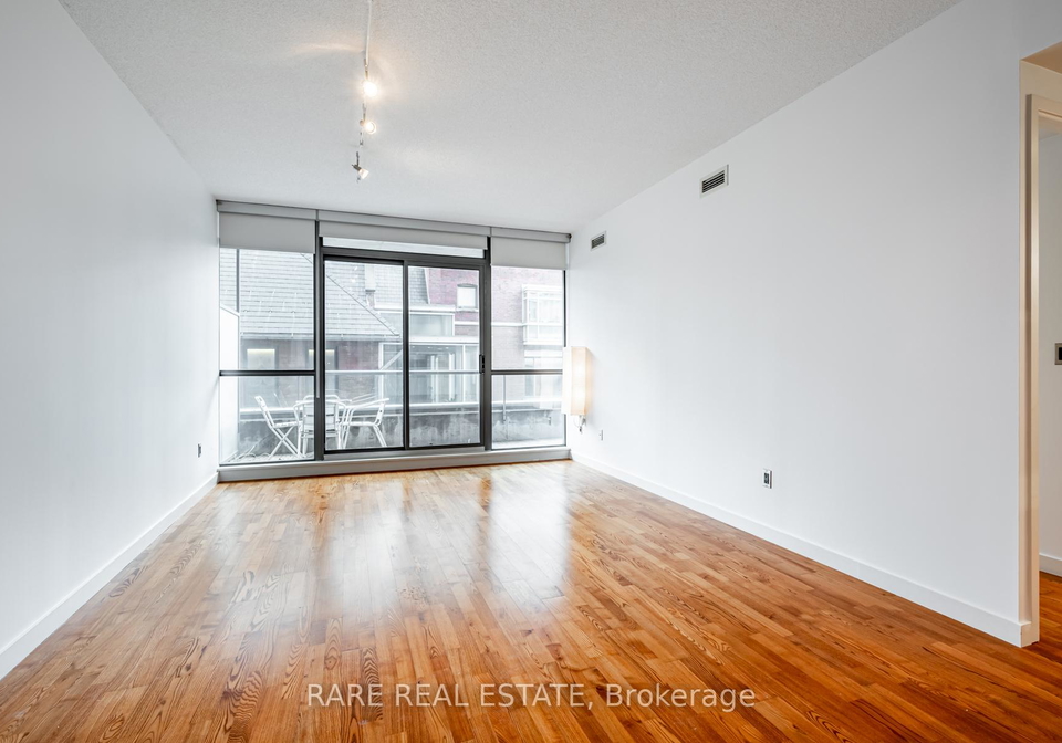 281-mutual-street-toronto-ontario-c12766010