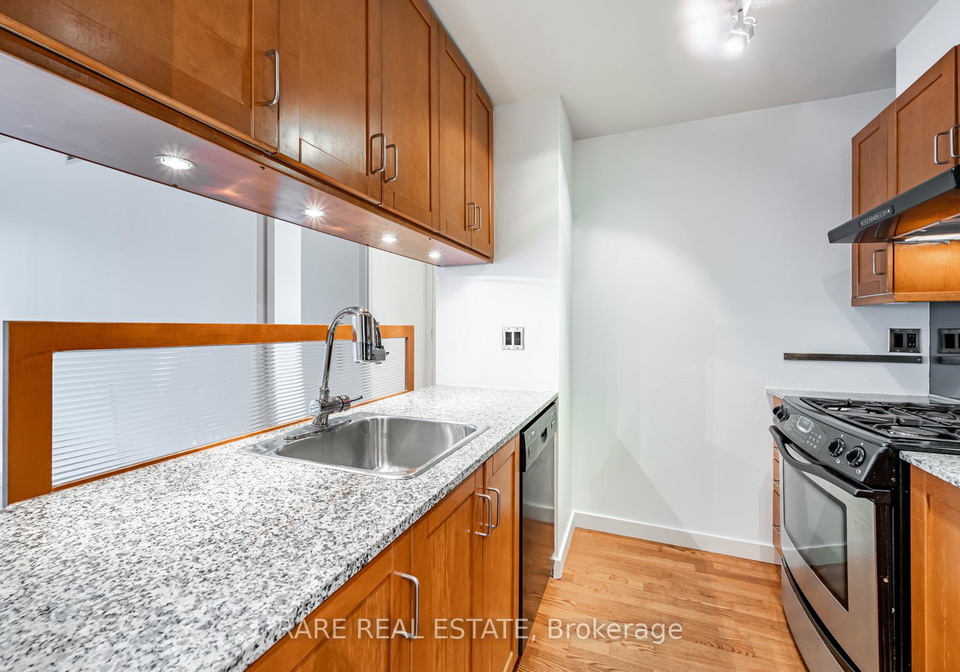 281-mutual-street-toronto-ontario-c12766010