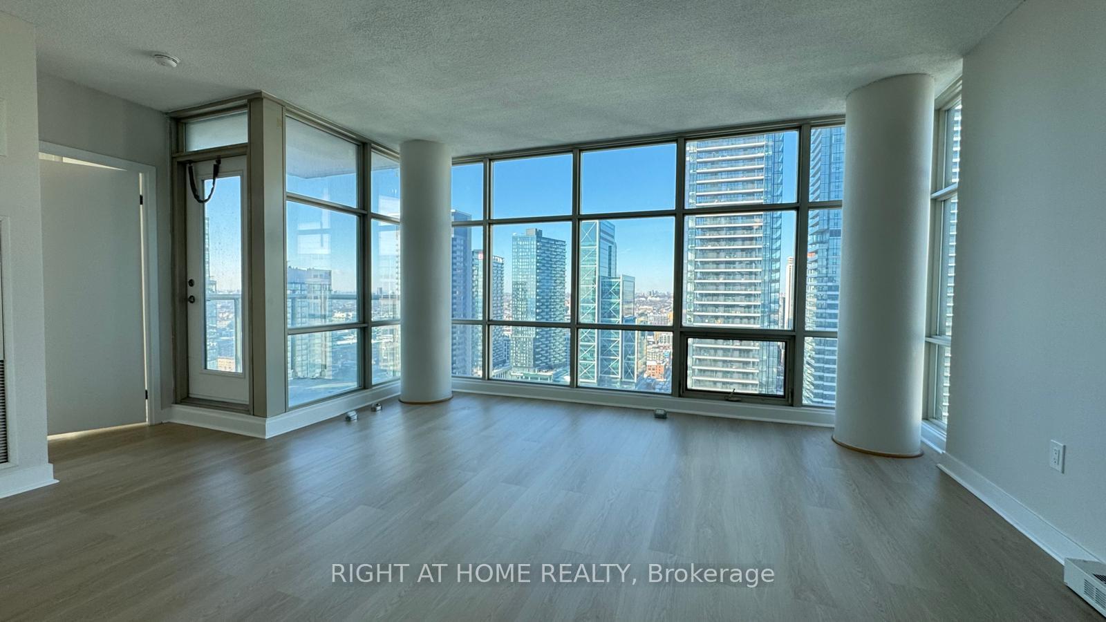 35-mariner-terrace-toronto-ontario-c12766050