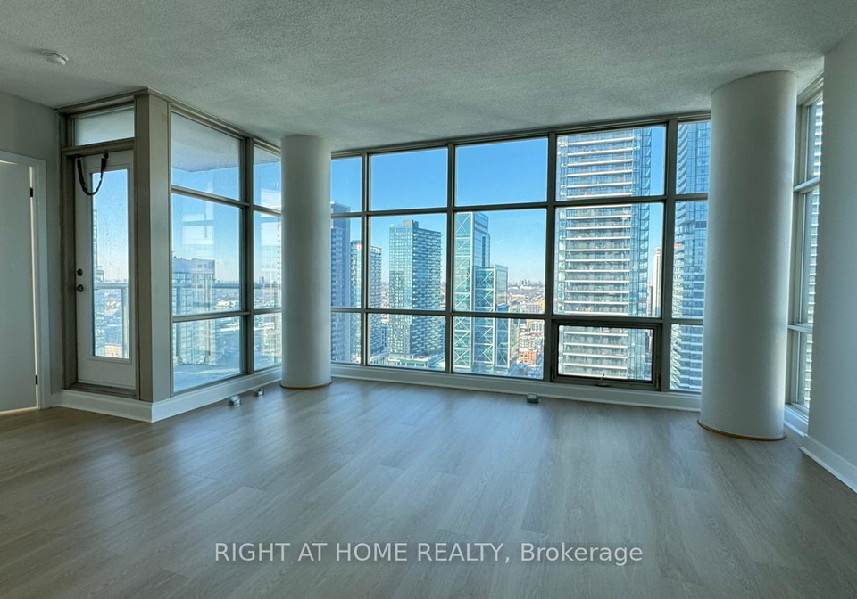 35-mariner-terrace-toronto-ontario-c12766050