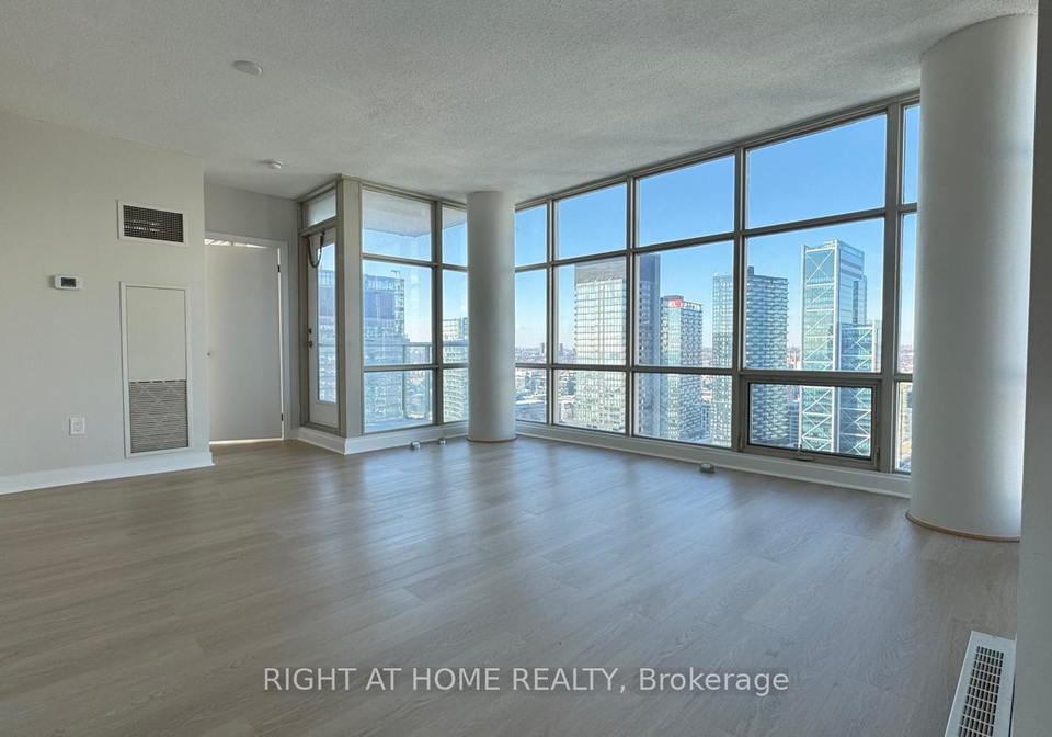 35-mariner-terrace-toronto-ontario-c12766050