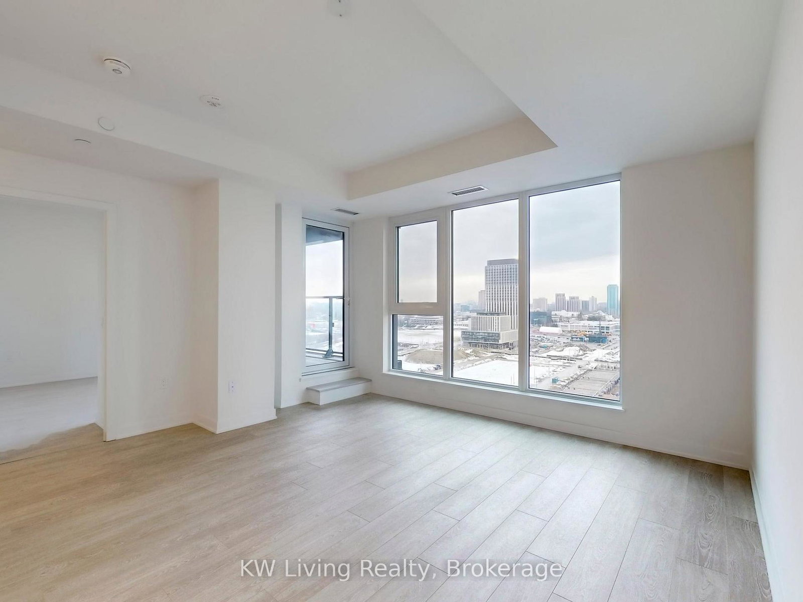 1-quarrington-lane-north-york-ontario-c12766062