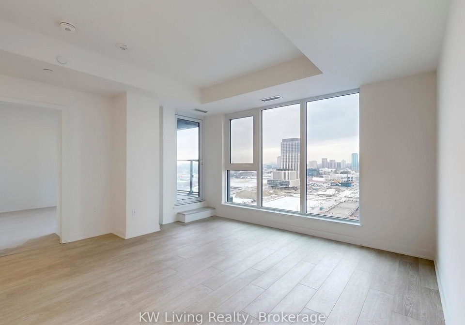 1-quarrington-lane-north-york-ontario-c12766062
