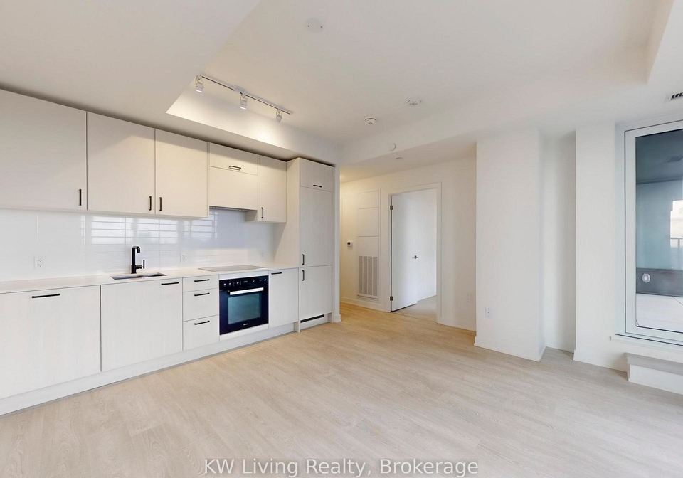 1-quarrington-lane-north-york-ontario-c12766062