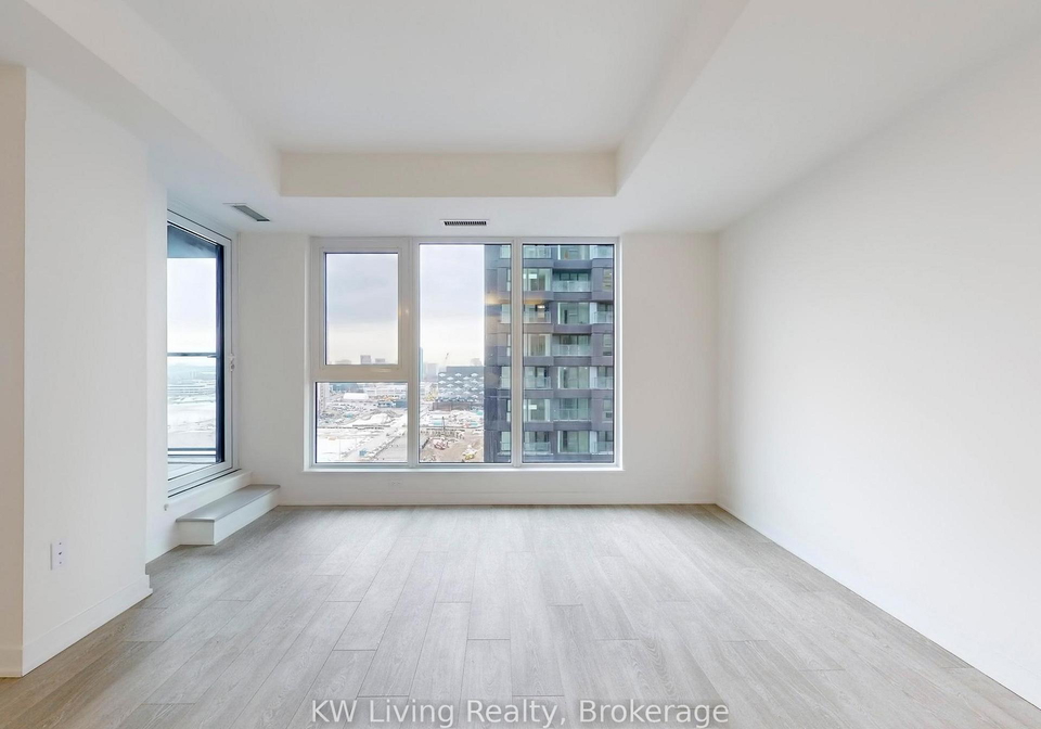 1-quarrington-lane-north-york-ontario-c12766062