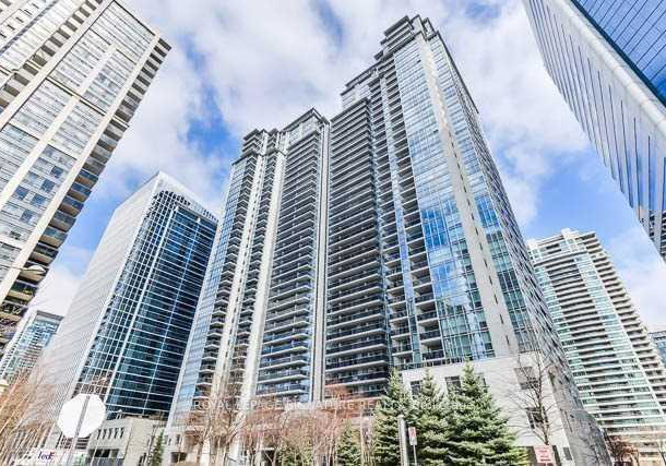 4968-yonge-street-toronto-ontario-c12766066