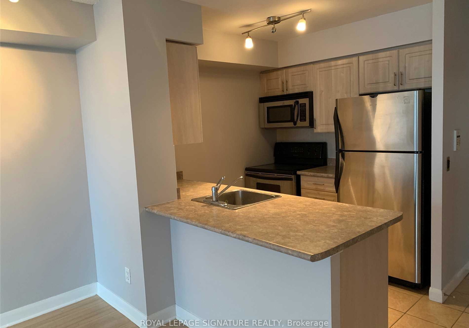 4968-yonge-street-toronto-ontario-c12766066