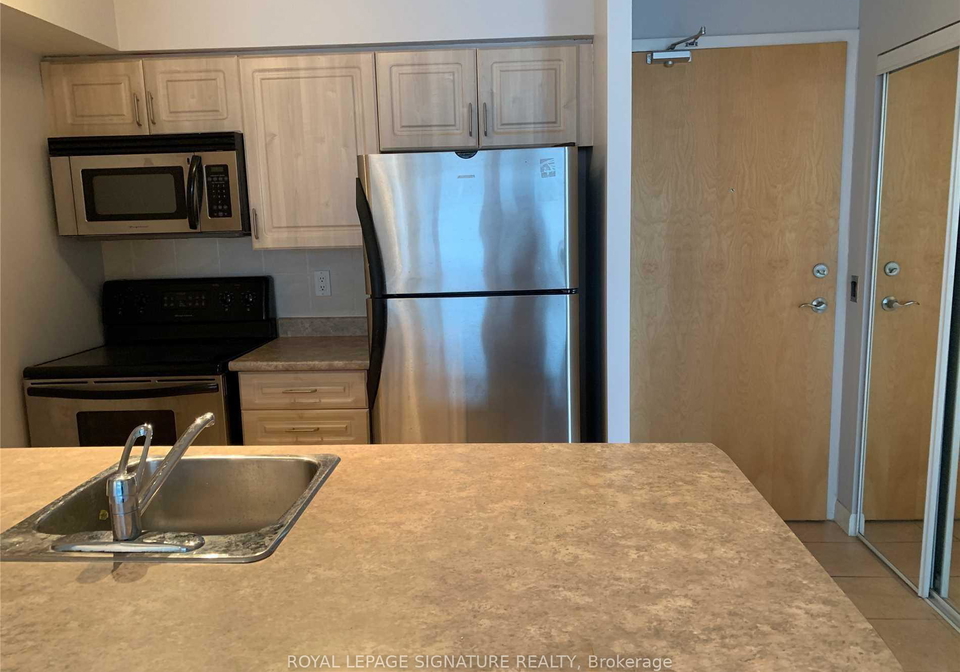 4968-yonge-street-toronto-ontario-c12766066