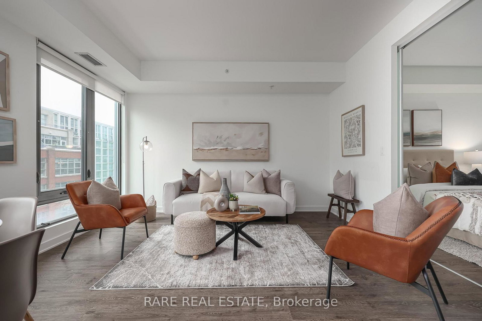 32-camden-street-toronto-ontario-c12766154