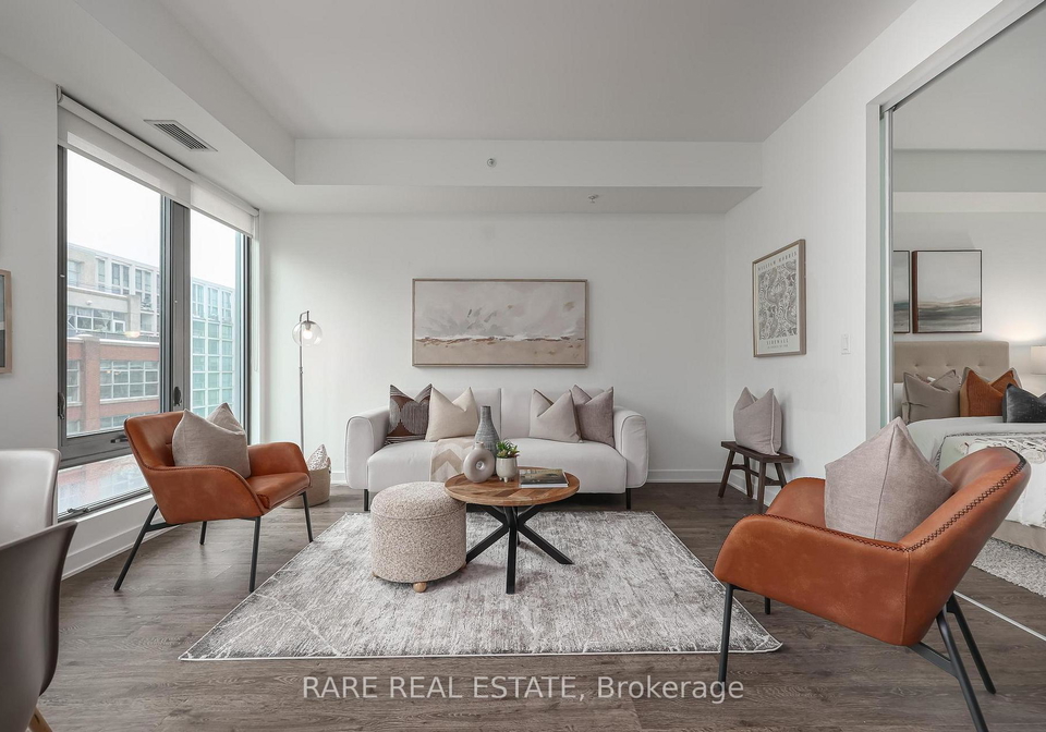 32-camden-street-toronto-ontario-c12766154