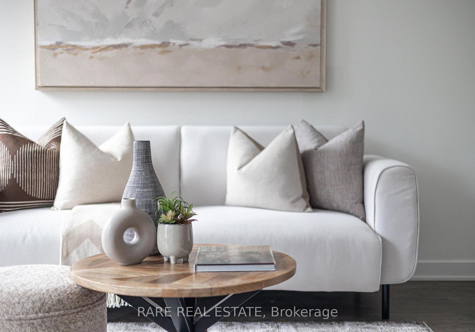 32-camden-street-toronto-ontario-c12766154