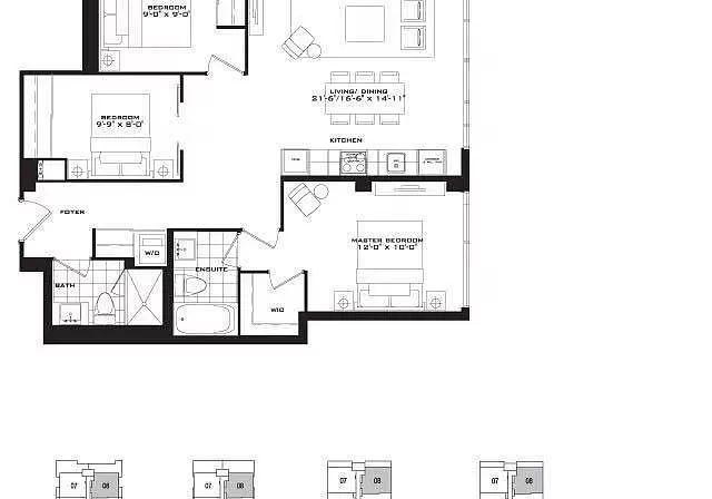 955-bay-street-toronto-ontario-c12766220