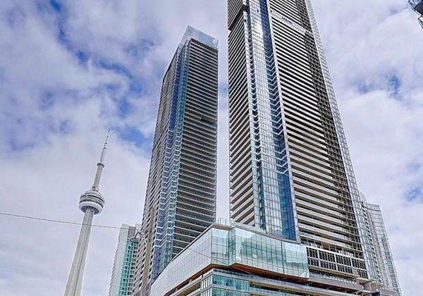 3-concord-cityplace-way-toronto-ontario-c12766280