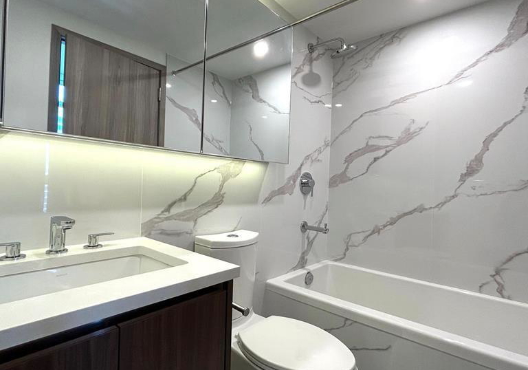 3-concord-cityplace-way-toronto-ontario-c12766280