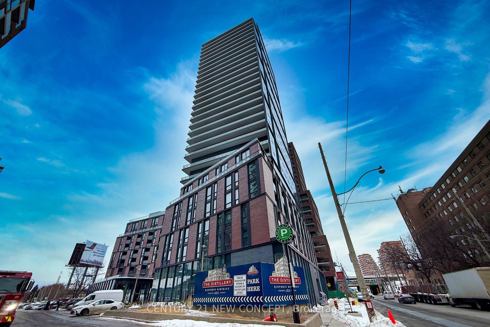 35-parliament-street-toronto-ontario-c12766302