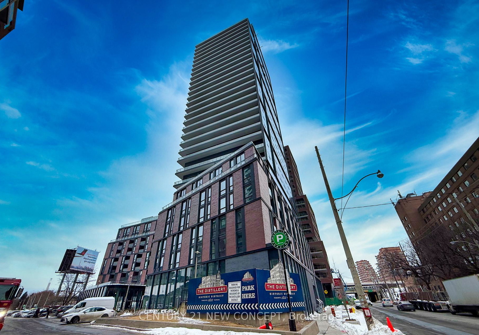 35-parliament-street-toronto-ontario-c12766302