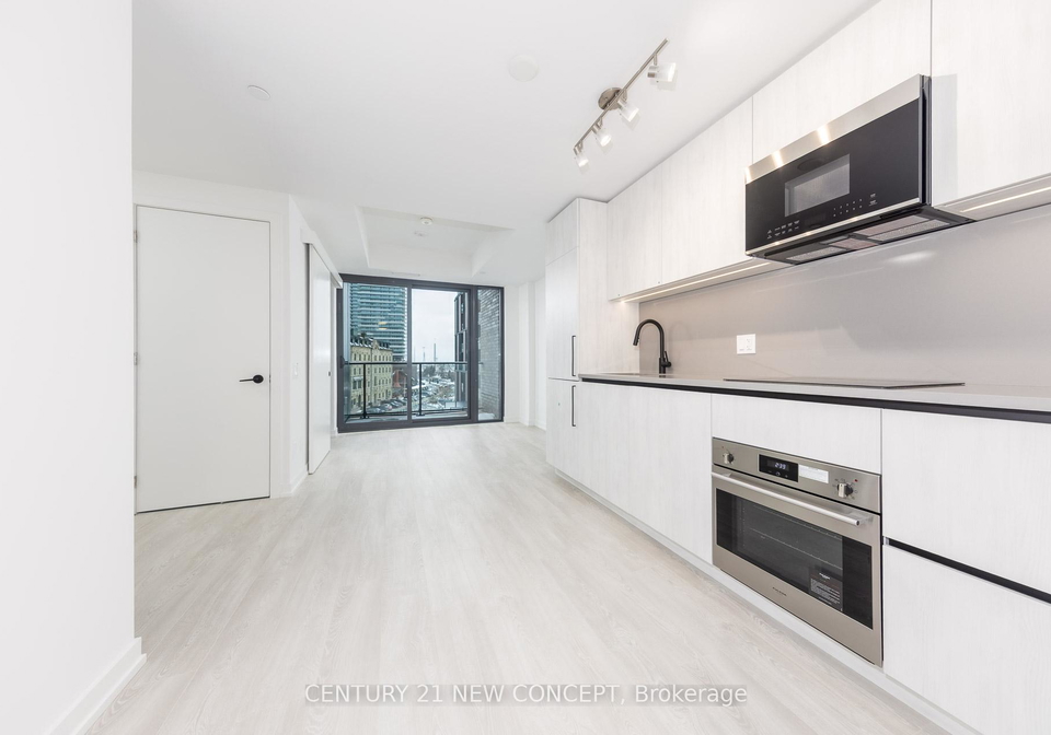 35-parliament-street-toronto-ontario-c12766302