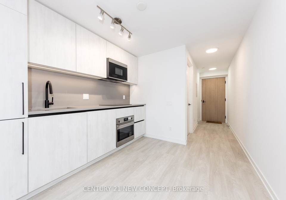 35-parliament-street-toronto-ontario-c12766302