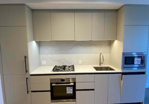 1720-bayview-avenue-toronto-ontario-c12766310