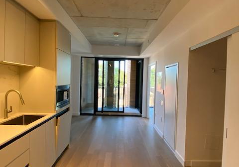 1720-bayview-avenue-toronto-ontario-c12766310