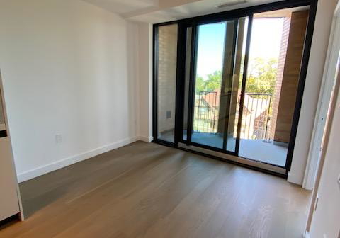 1720-bayview-avenue-toronto-ontario-c12766310