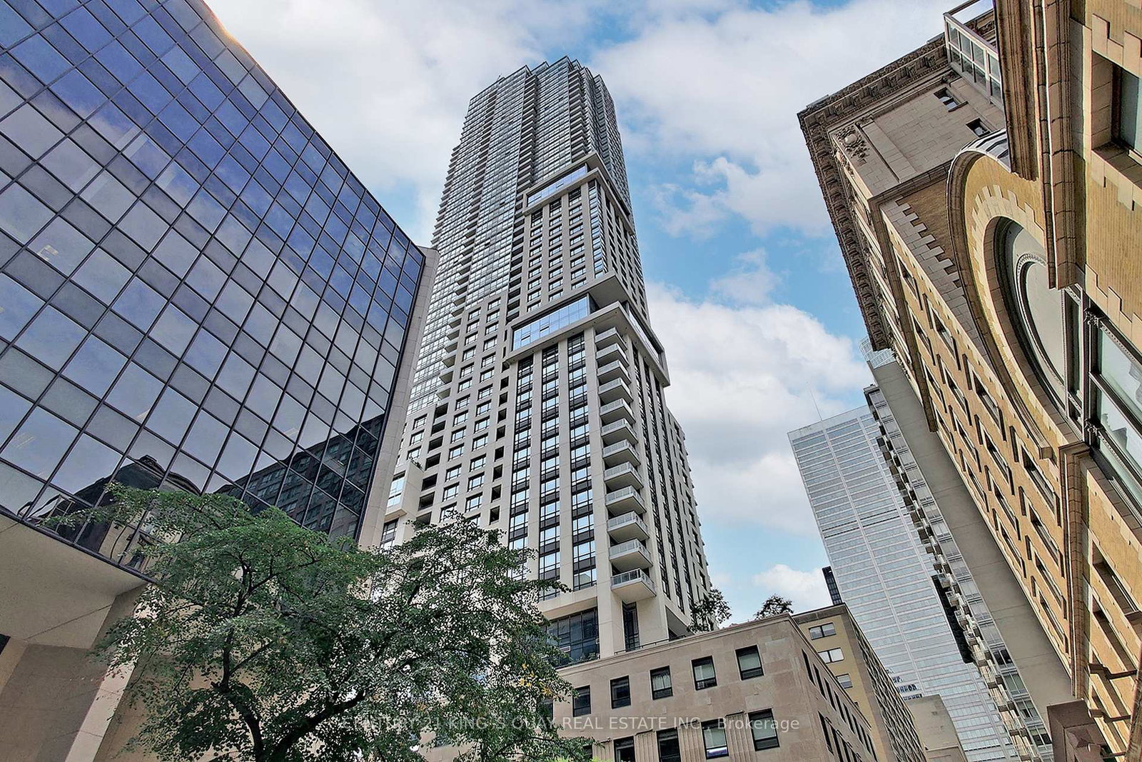 88-scott-street-toronto-ontario-c12766320
