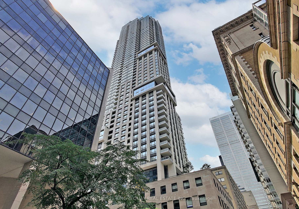 88-scott-street-toronto-ontario-c12766320