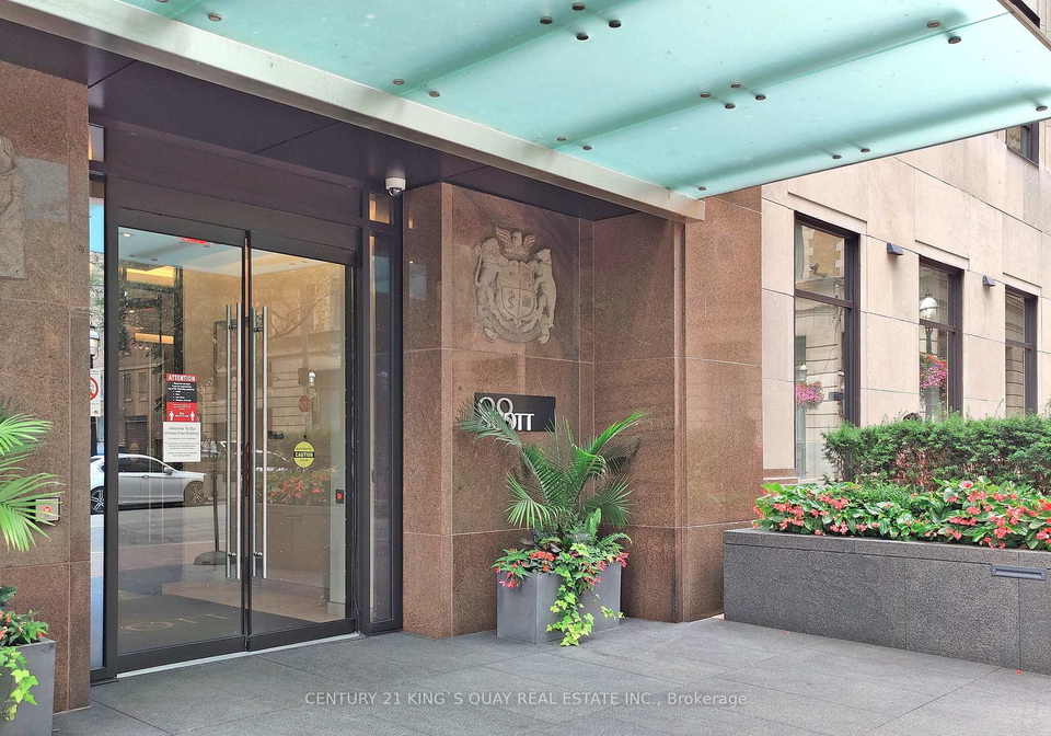 88-scott-street-toronto-ontario-c12766320
