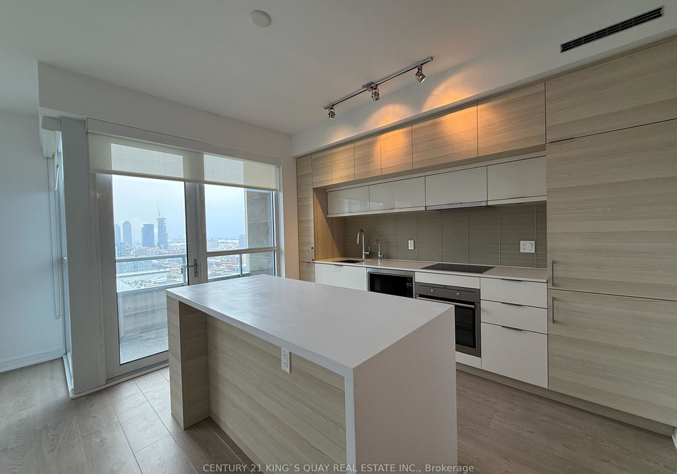 88-scott-street-toronto-ontario-c12766320