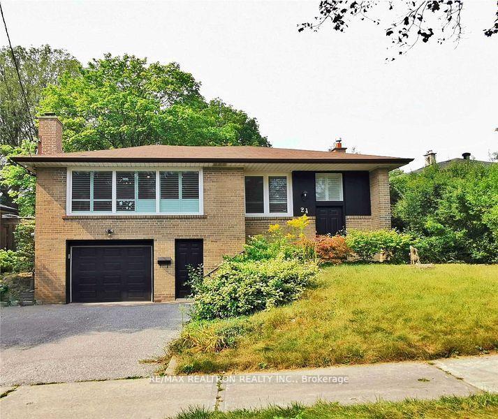 24-fenelon-drive-north-york-ontario-c12766366