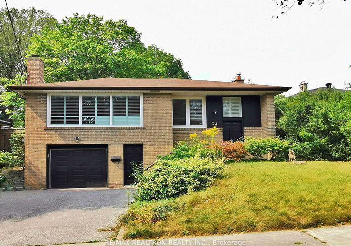 24-fenelon-drive-north-york-ontario-c12766366
