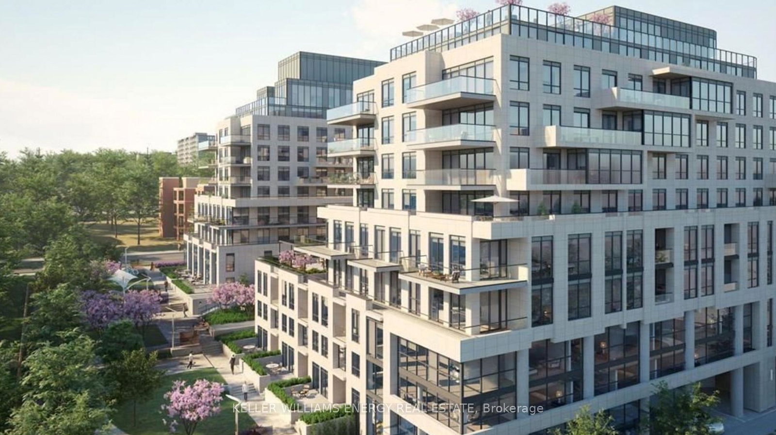 505-glencairn-avenue-toronto-ontario-c12766378