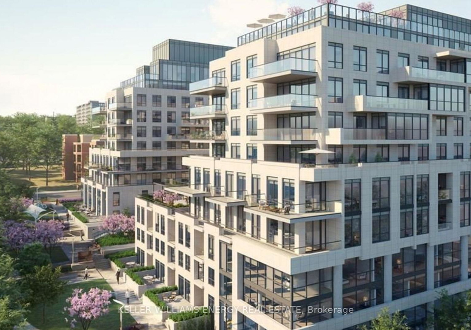 505-glencairn-avenue-toronto-ontario-c12766378