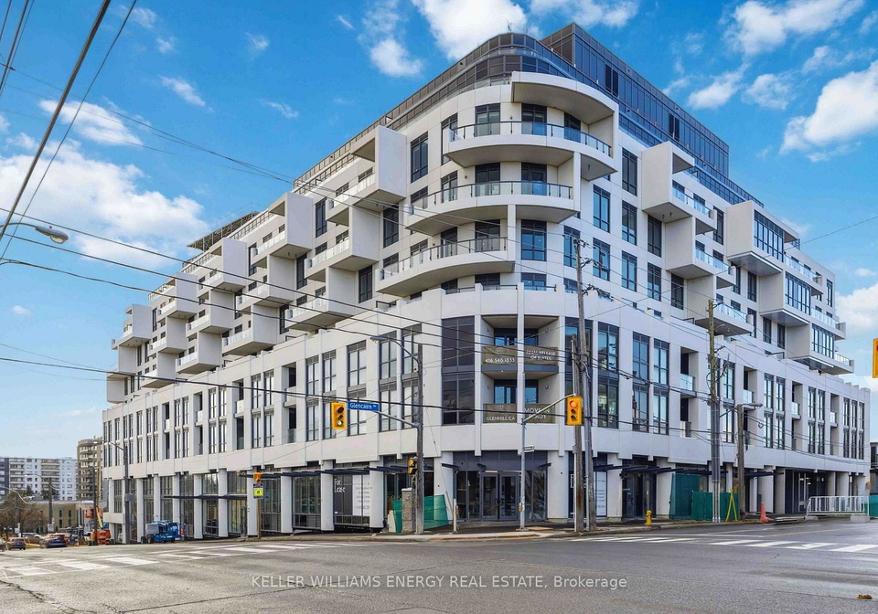 505-glencairn-avenue-toronto-ontario-c12766378