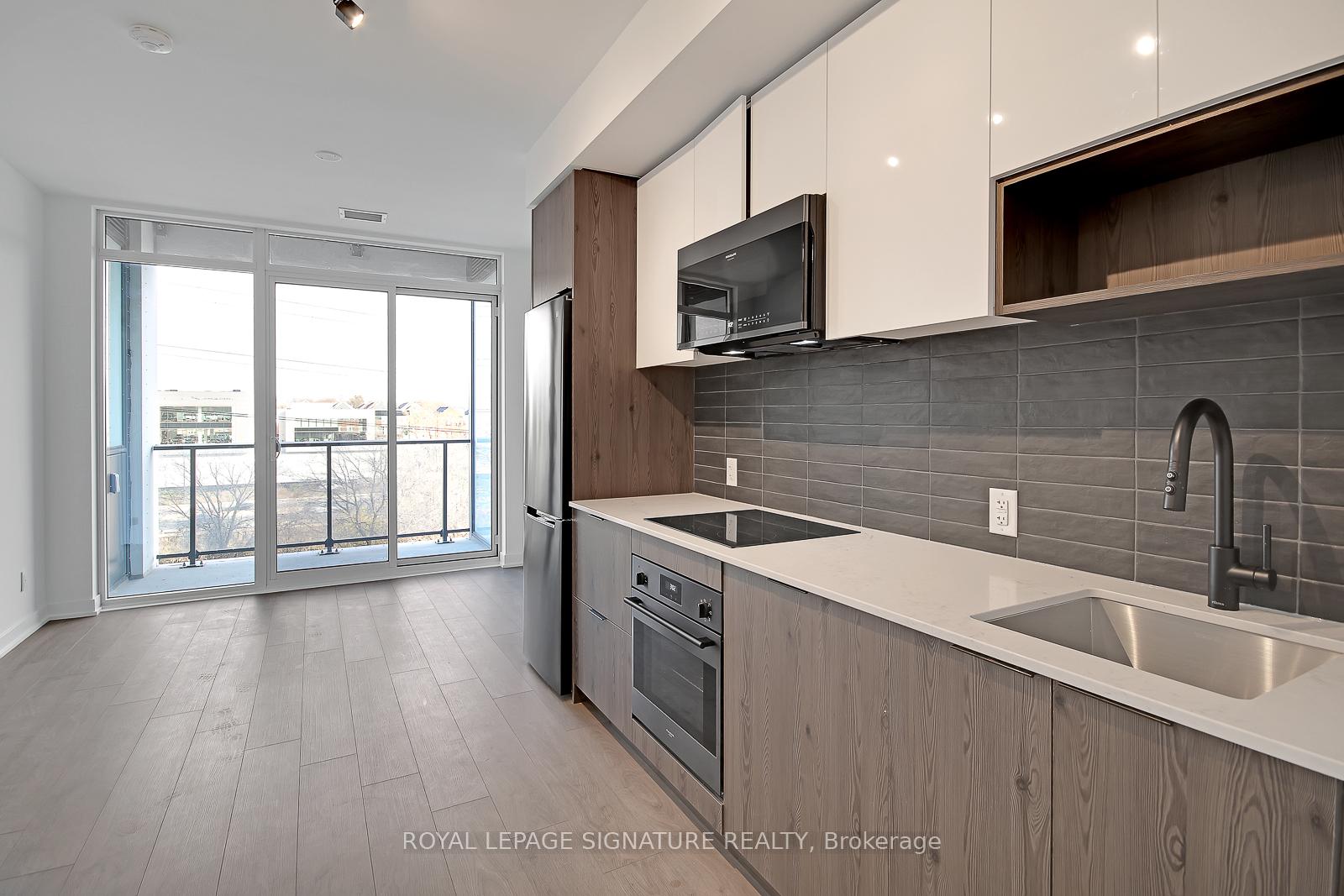 5-defries-street-toronto-ontario-c12766380