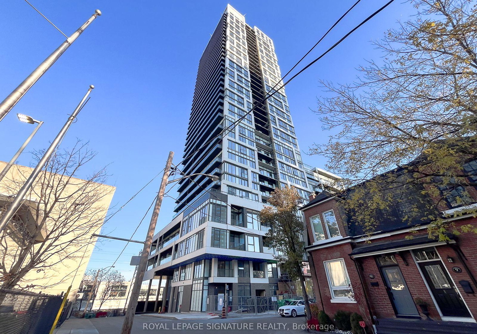 5-defries-street-toronto-ontario-c12766380