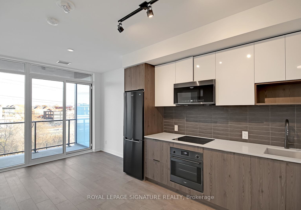 5-defries-street-toronto-ontario-c12766380