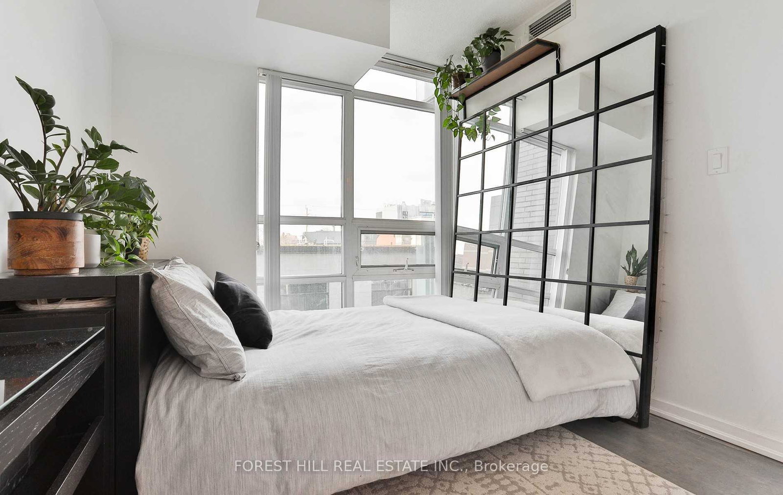 68-abell-street-toronto-ontario-c12766384