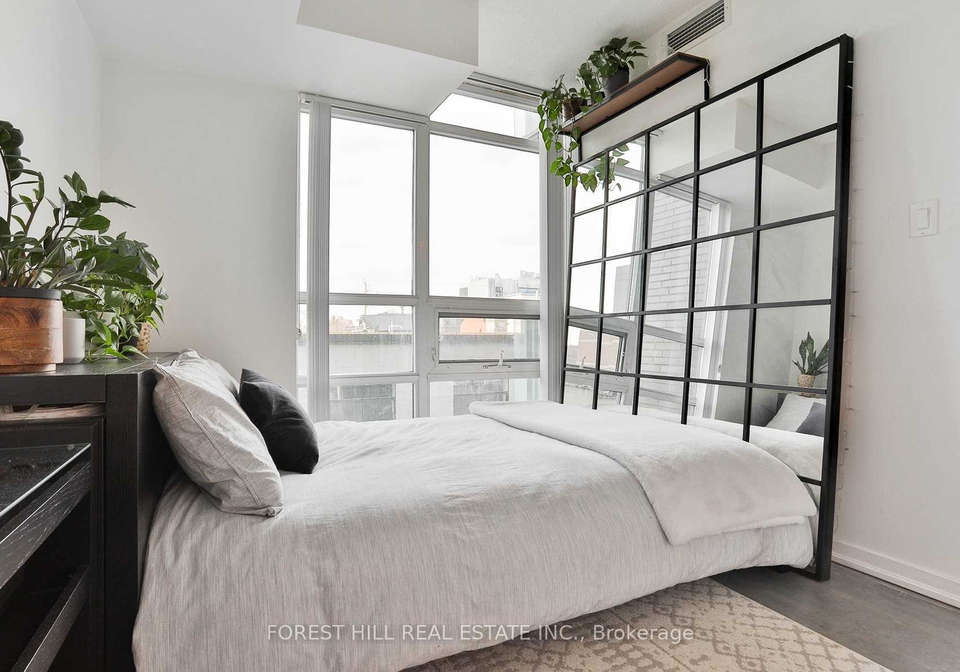 68-abell-street-toronto-ontario-c12766384