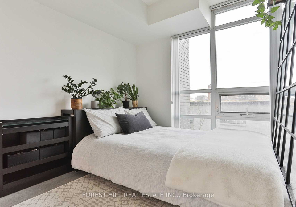 68-abell-street-toronto-ontario-c12766384