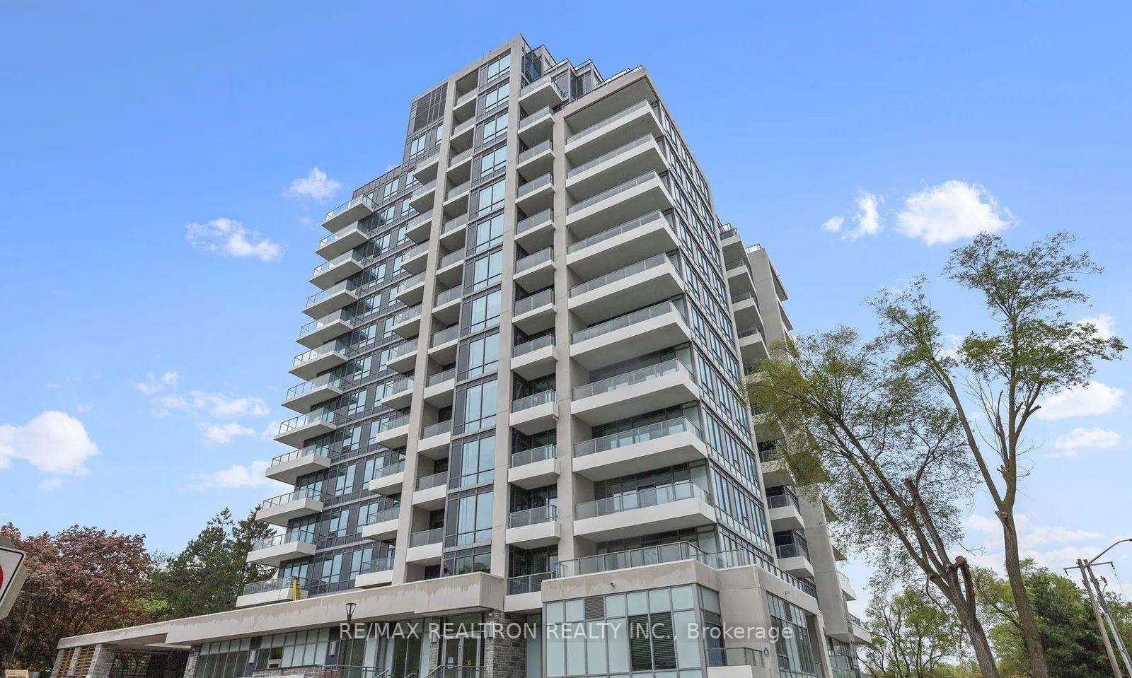 2-teagarden-court-north-york-ontario-c12766412