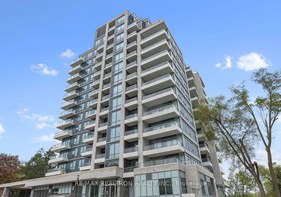 2-teagarden-court-north-york-ontario-c12766412
