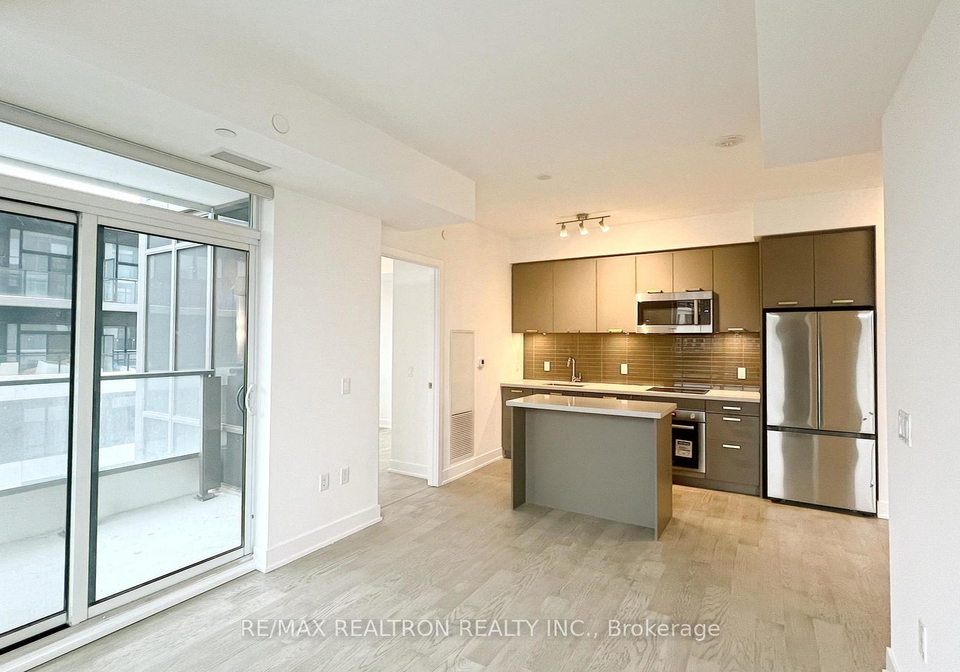 2-teagarden-court-north-york-ontario-c12766412