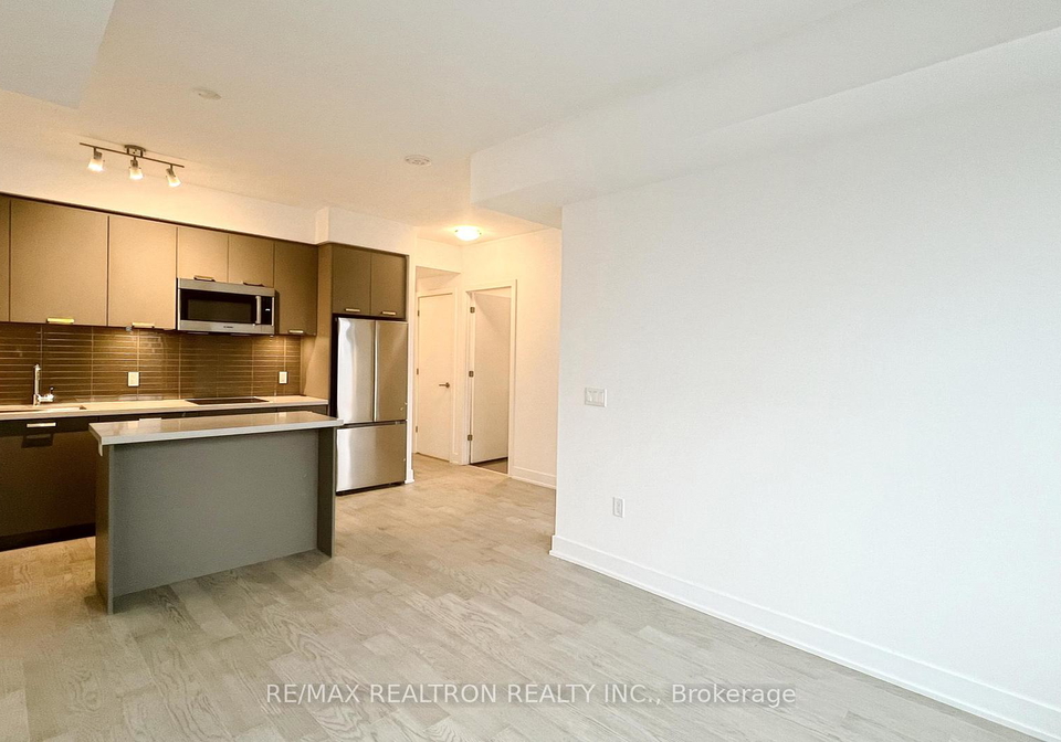 2-teagarden-court-north-york-ontario-c12766412