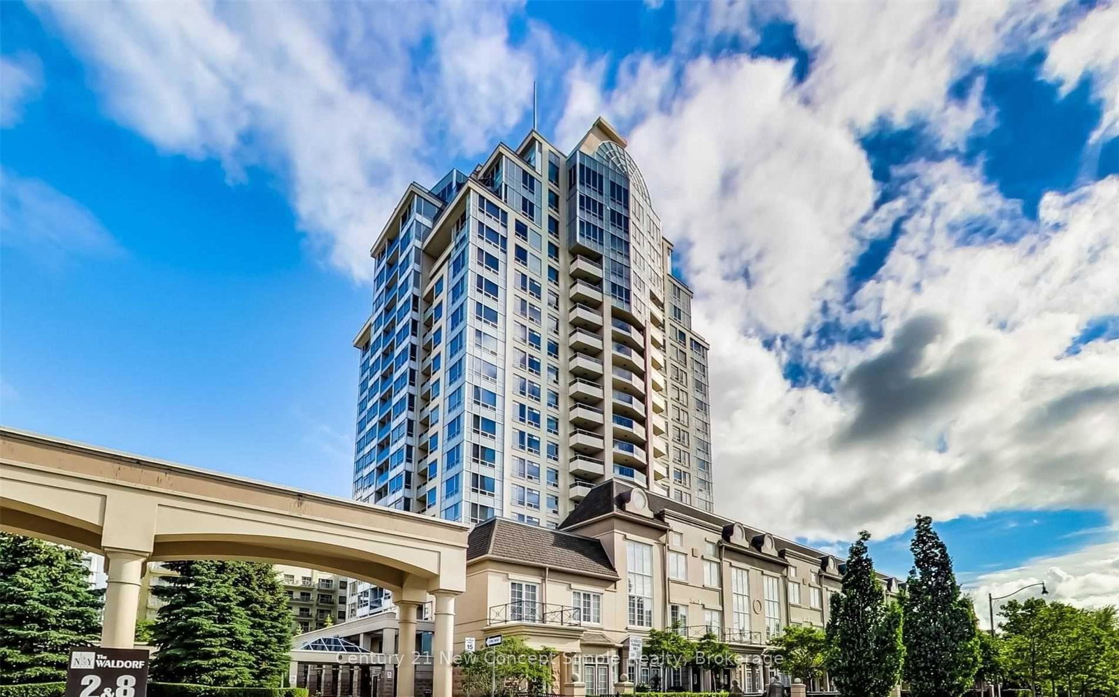 8-rean-drive-north-york-ontario-c12766478