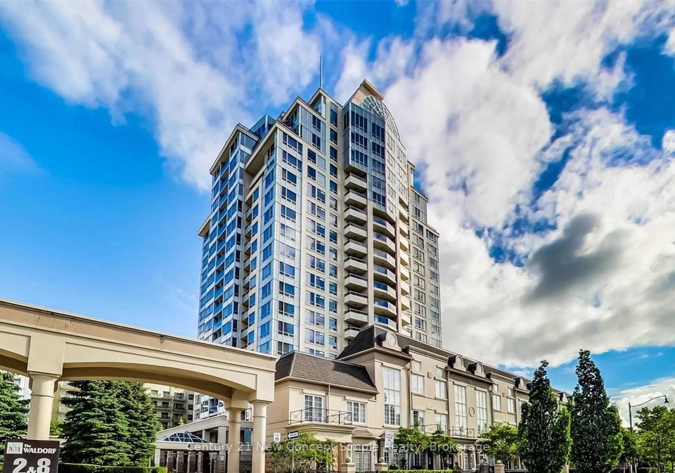 8-rean-drive-north-york-ontario-c12766478
